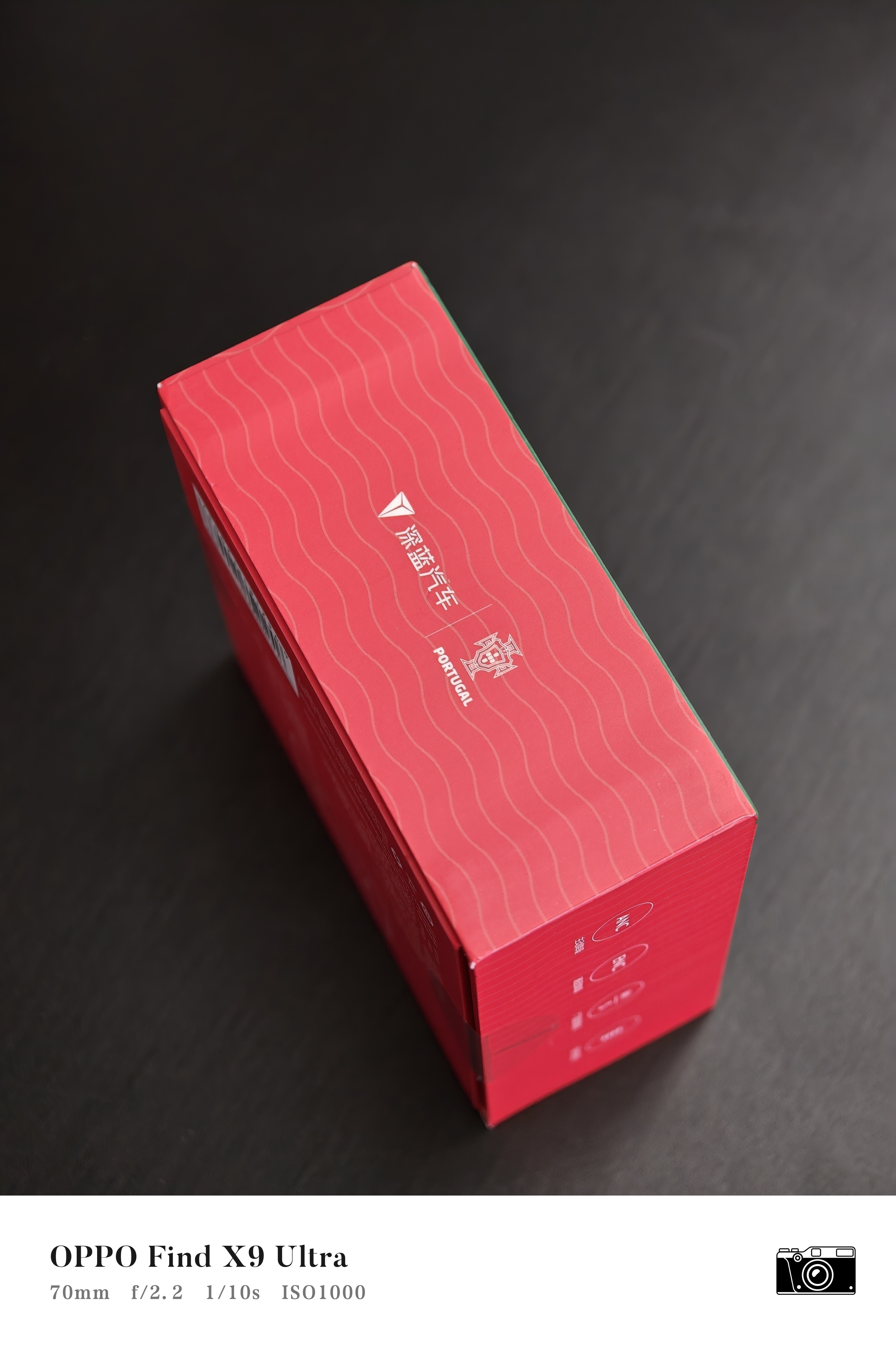 评论，关注我！抽1个深蓝汽车双降噪蓝牙耳机！点赞，关注我！抽30人随机分50元！