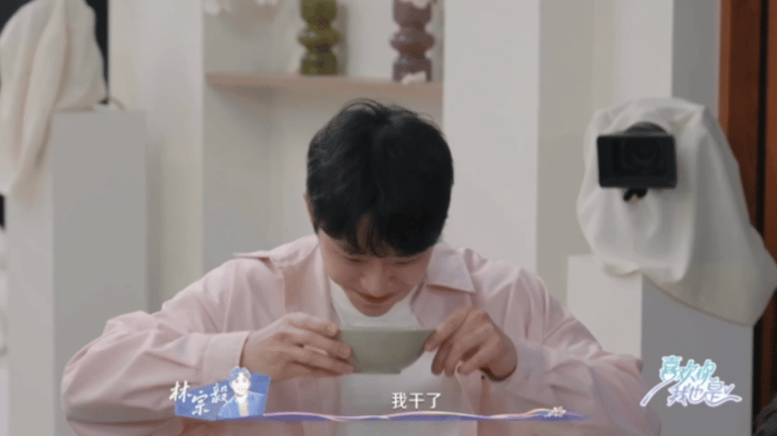 #《喜欢你我也是5》# 我的评分：[星星][星星][星星][星星][星星]#喜欢