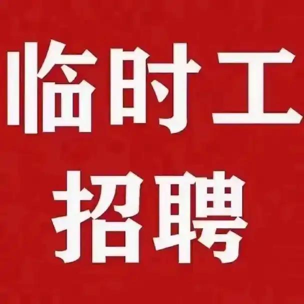 我们本地行政服务中心一个临时窗口岗，仅仅3天报名期，就涌来100多人争抢。
我邻