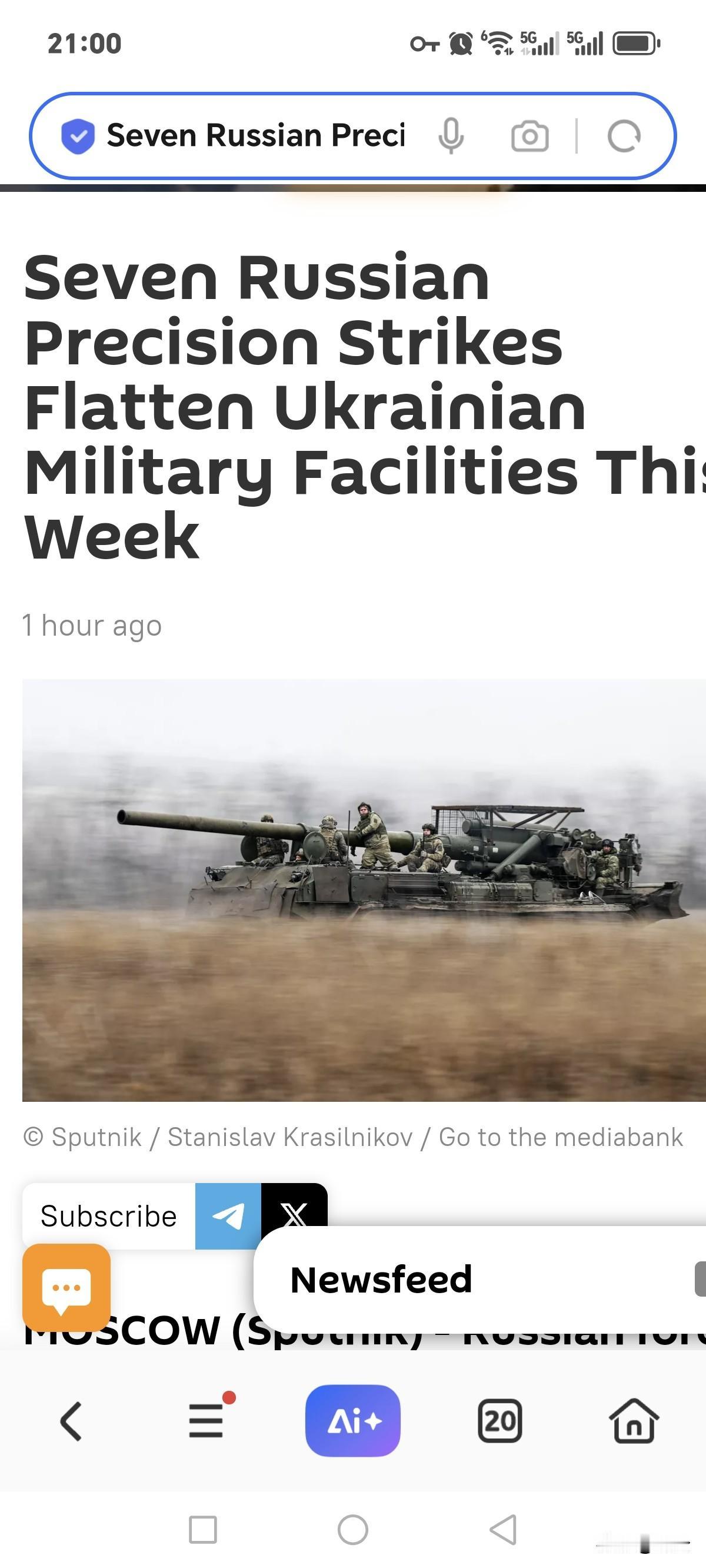 俄国防部官宣：7次高精度打击，乌军一周损失超8000人，累计伤亡破150万
 