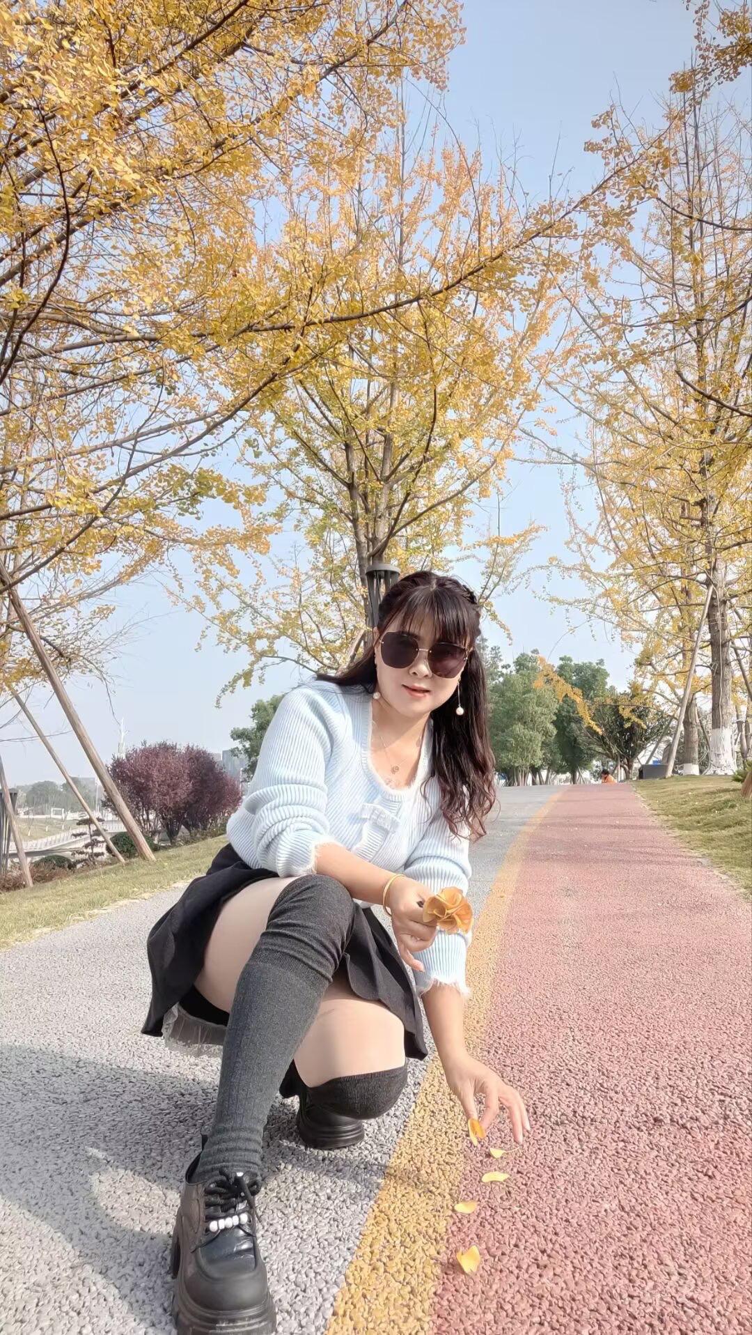 你来的时候动我心，你走的时候要我命～