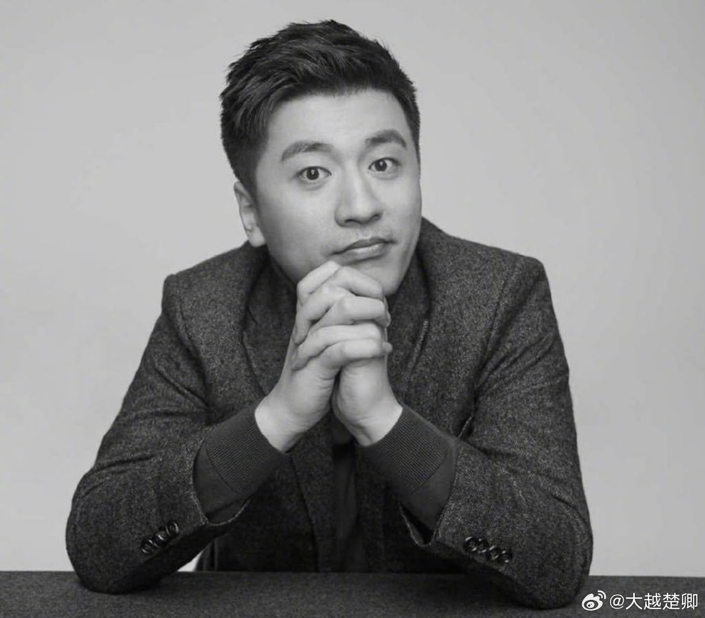 张雪峰因病抢救无效逝世。 