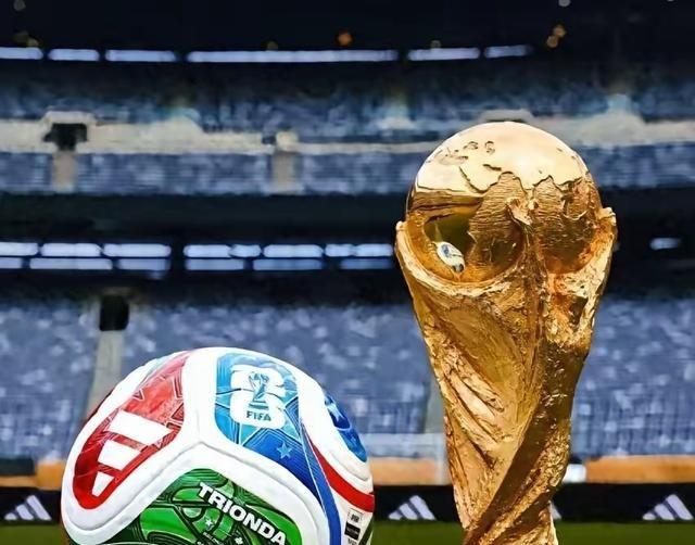 那个说“1.2亿美金报价不高”的博主，账算得真离谱。FIFA最初要3亿，被喷惨了