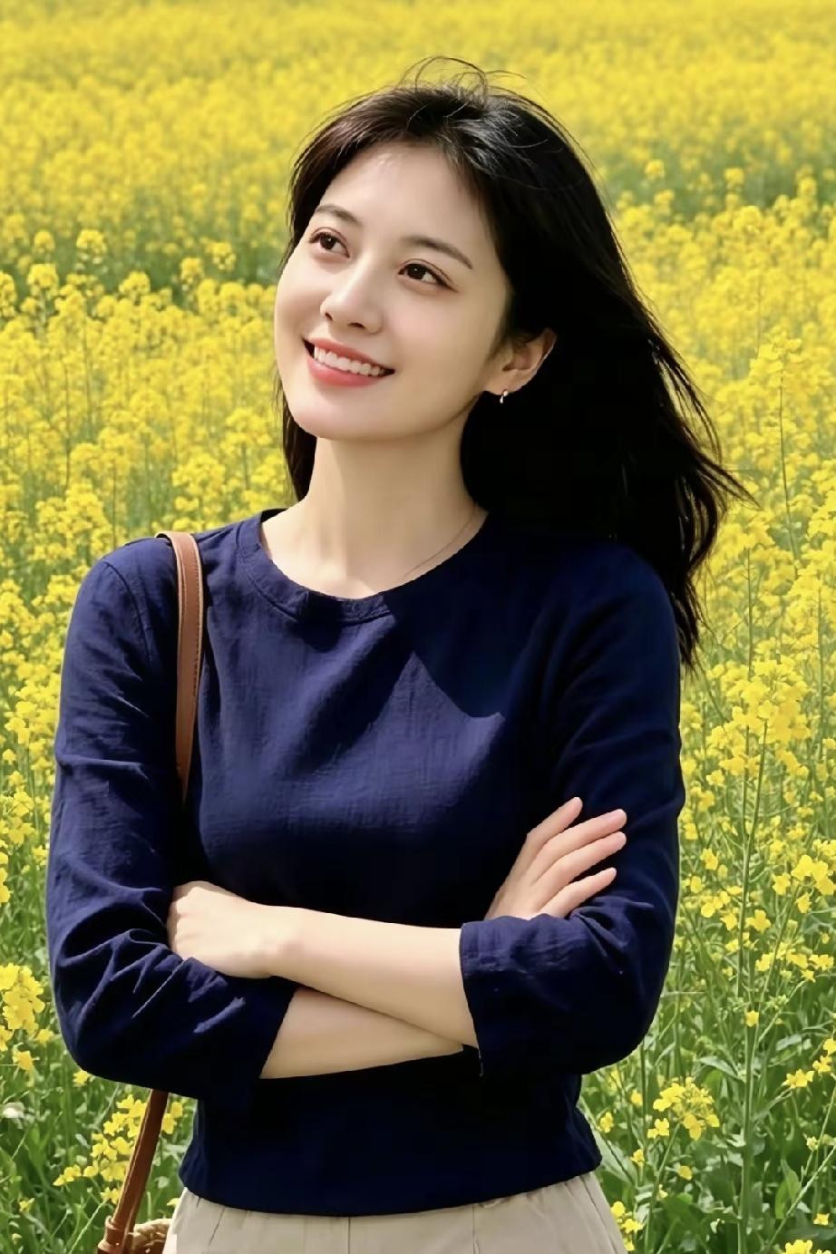 为啥越疼老婆的男人，日子越过越顺？老话说父母定起点，妻子定终点。
家里女人满心委