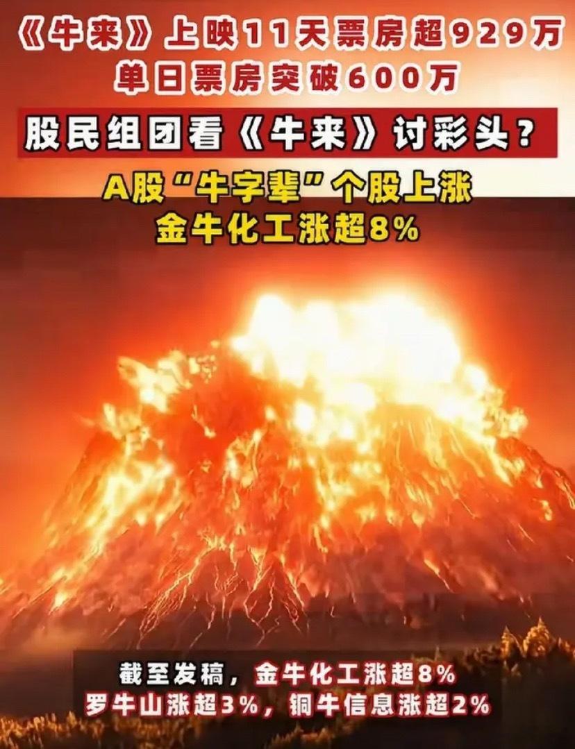 2026年8月17日主力暗盘资金买入前301. 长鑫科技——暗盘资金29.07亿