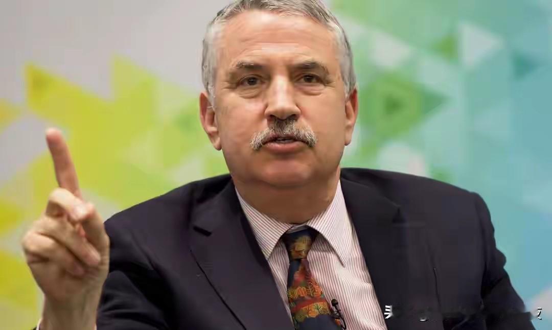 美国人先认清大势所趋，大陆宣判了台独最终的结局