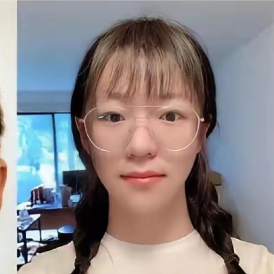 季子越这种lgbt人多不多？明明是个男的，非要留长发，穿裙子，垫胸膛，打扮是个女