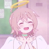 御鹤聚聚娱乐