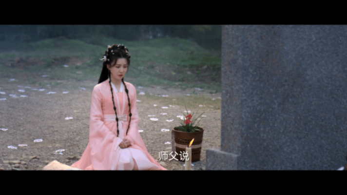短剧算啥这剧一集结婚三集守寡本想慢慢追剧放松心情，结果被超快剧情狠狠拿捏，结婚变