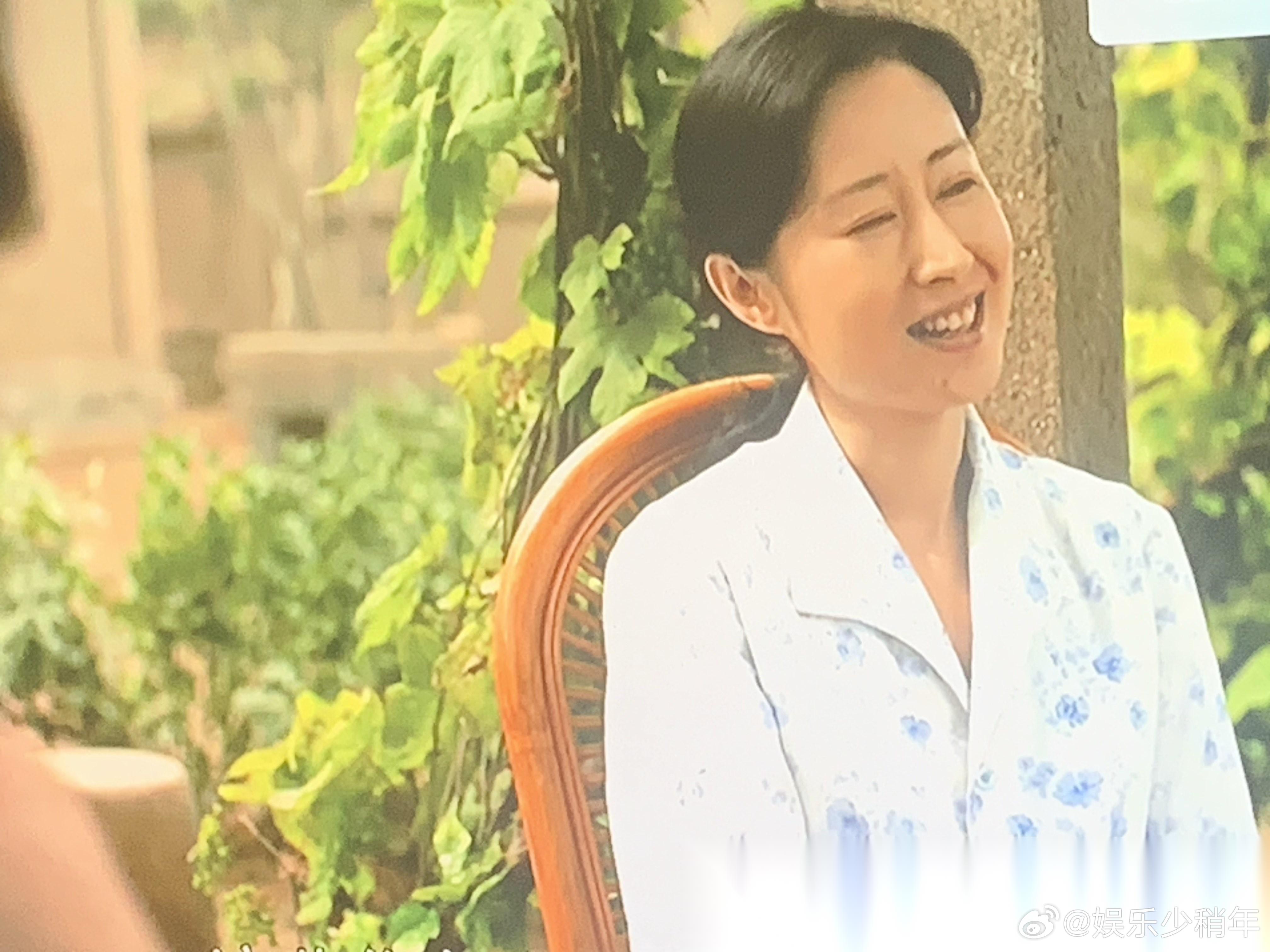 父母爱情，演来演去总也演不够，看来看去总也看不够 这部剧编剧刘敏，海军的作家编剧