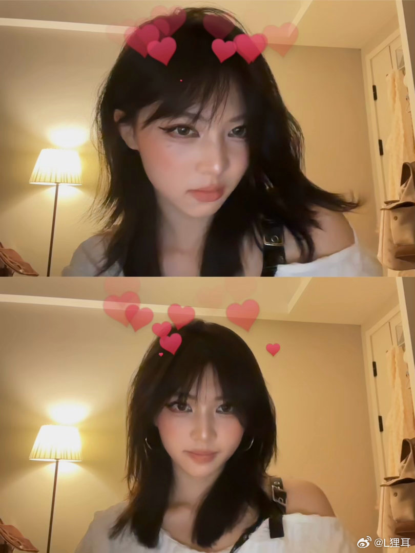 帅帅的妆哈哈哈哈哈哈哈哈哈哈哈哈哈 