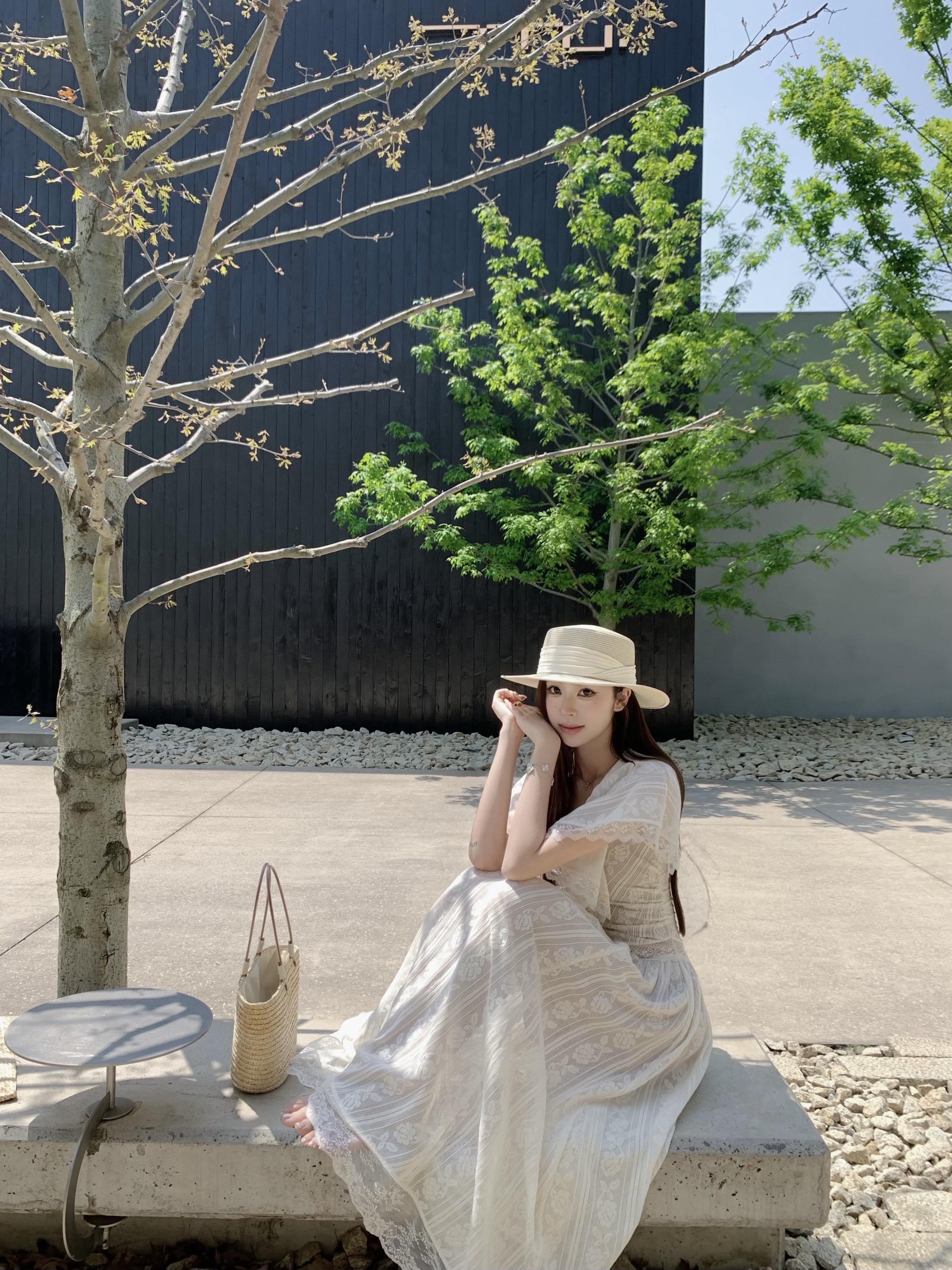 存一些小幅度拍照姿势📸。