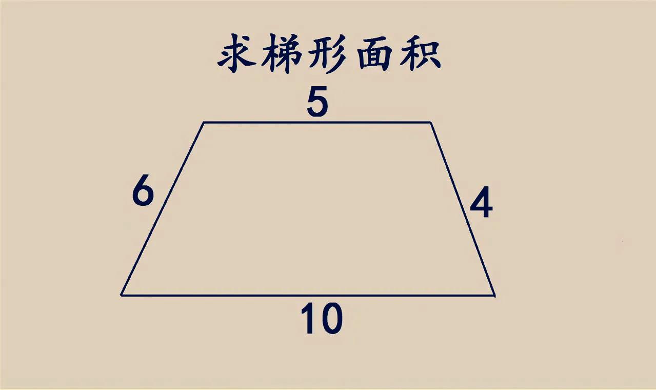现在的孩子太过度的依赖家长了，都十岁了自己还不会洗袜子。真是愁坏了我这当妈的人啊