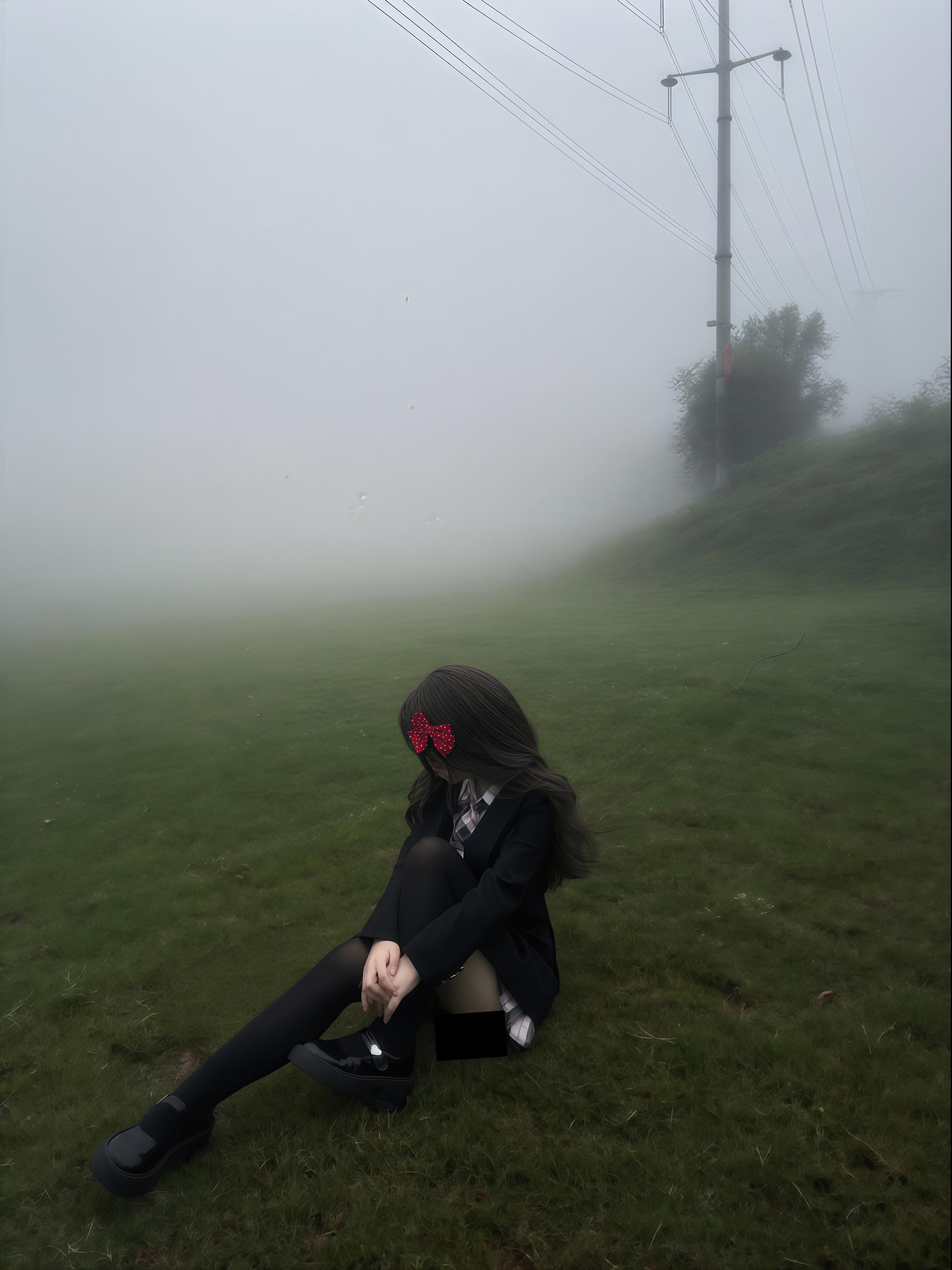 你给一个人一百次机会 不如给一百个人一次机会