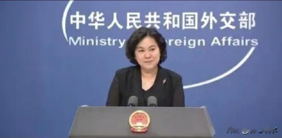 美国就对台军售发出“拦截就开战”的威胁，嚣张气焰突破外交底线。这绝非安全承诺，而