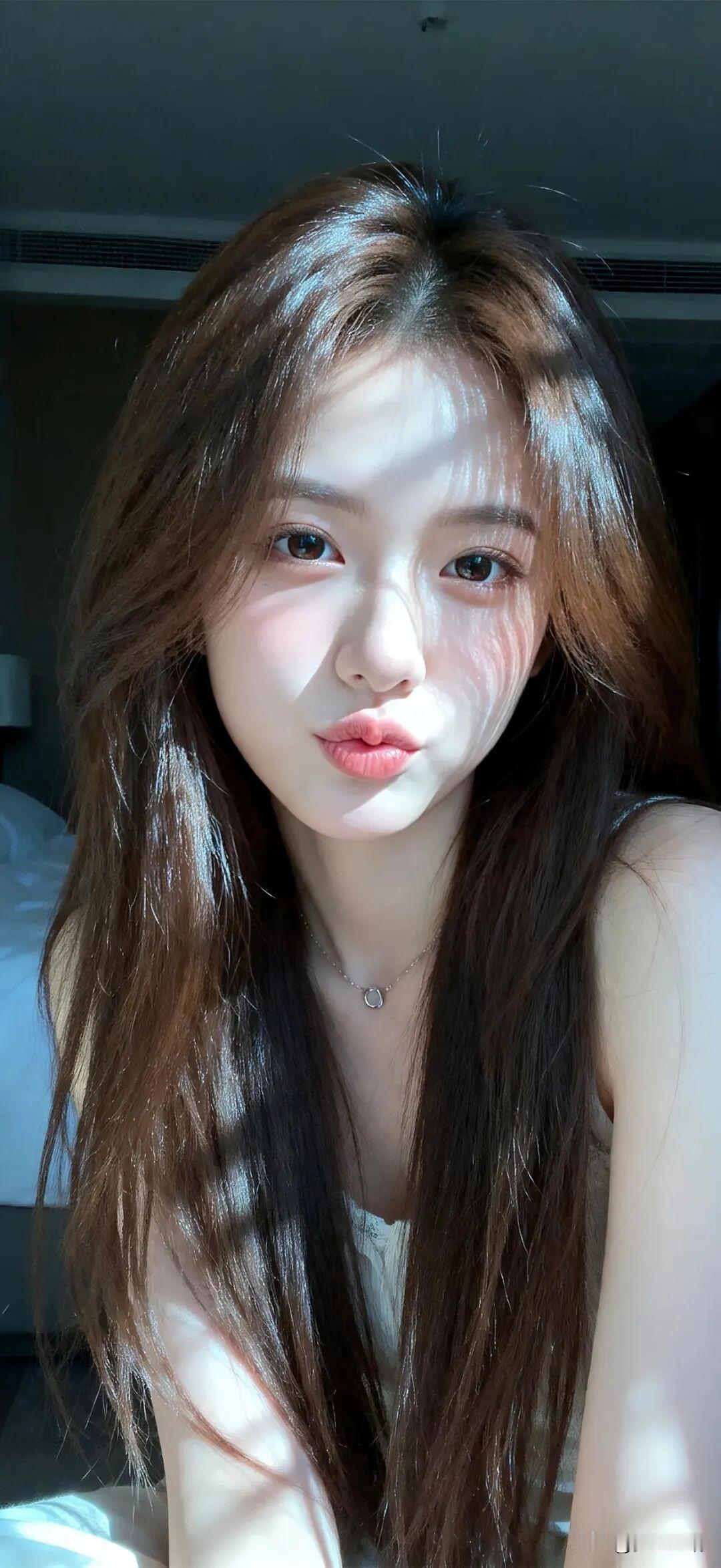 待机图片