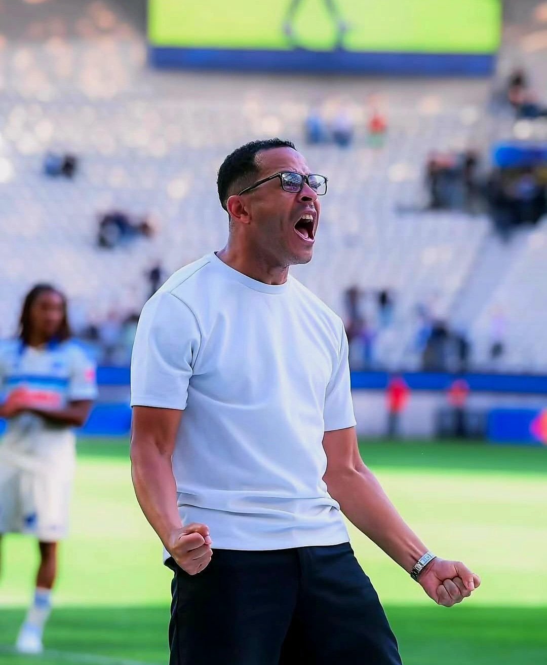 马特劳：利亚姆·罗塞尼尔将与切尔西体育领导团队会面，斯特拉斯堡也在积极寻找他的继