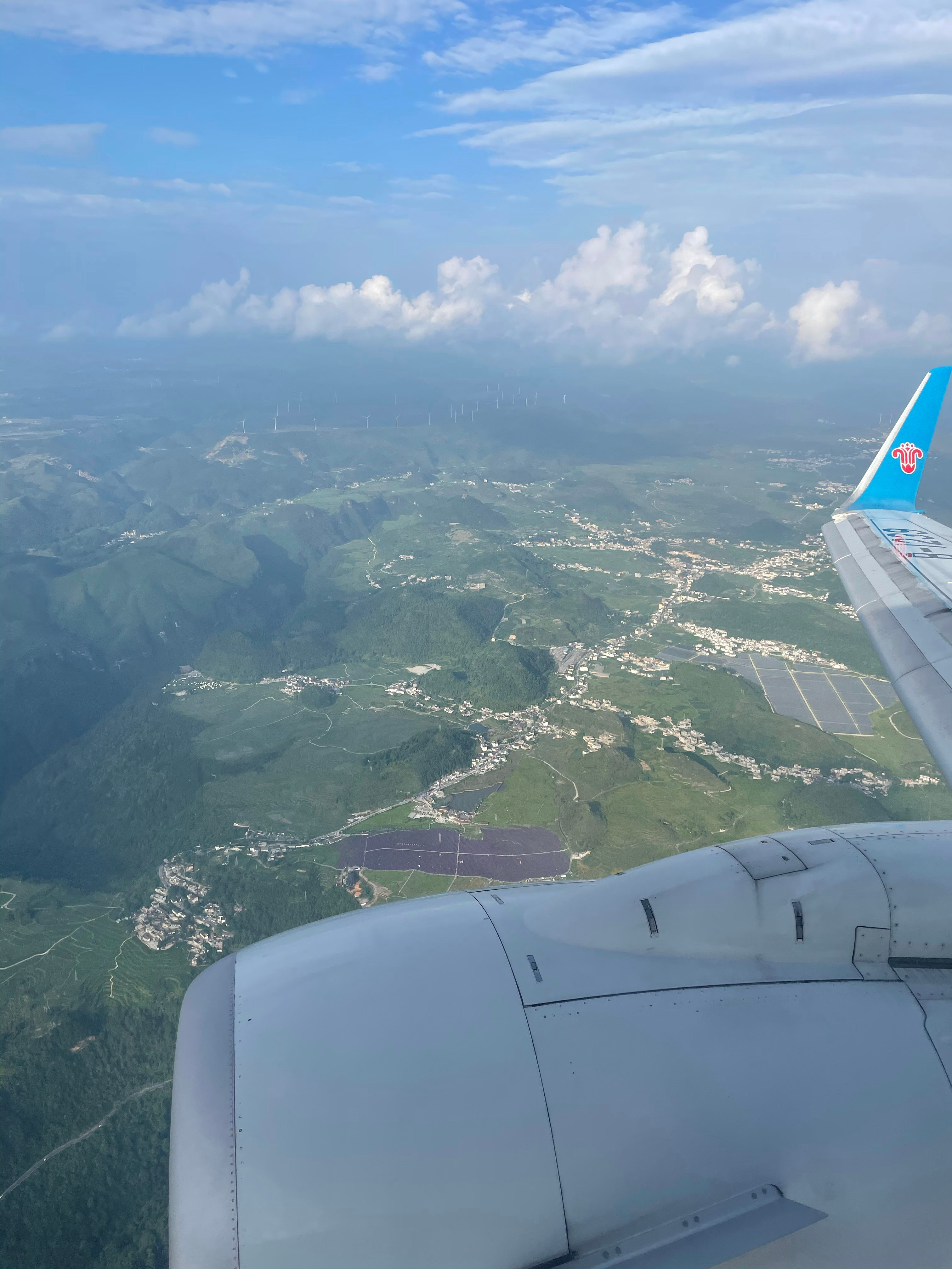 在贵阳，参加世界中联第七届夏季峰会。会长级会议上，有幸被安排介绍中医药文献与流派