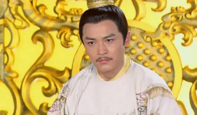 632年，李世民即位不久，要释放390名死囚回家团年，但须来年后返回受死。死囚们