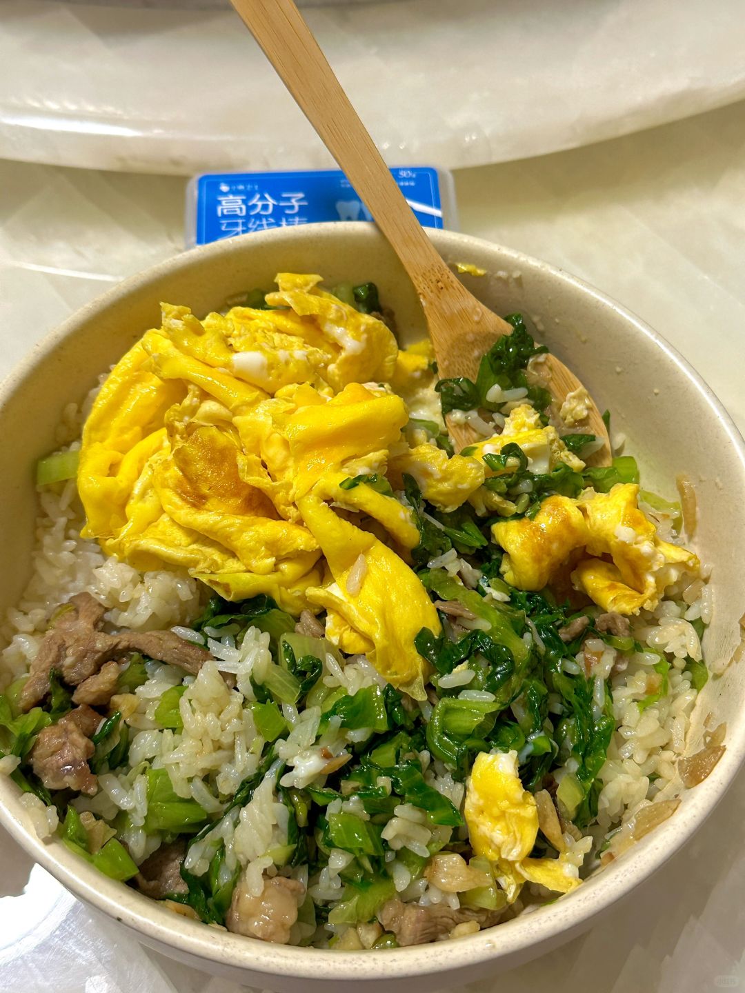 吃得干净长得干净