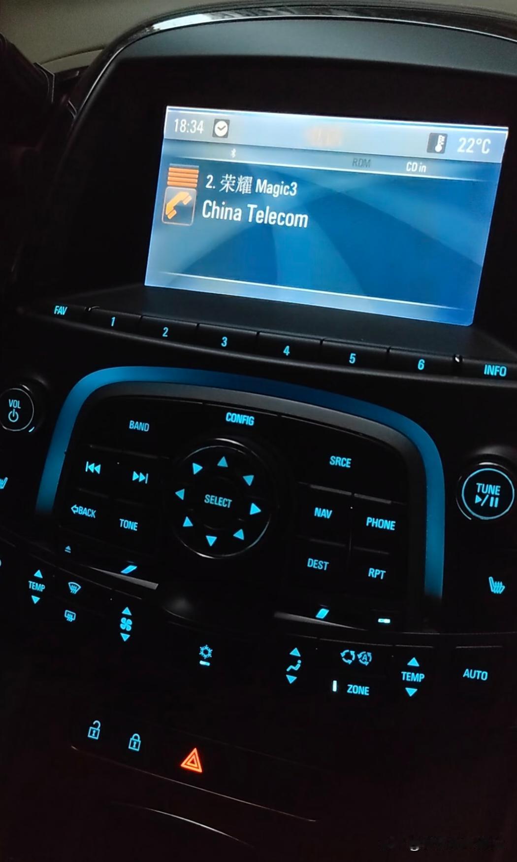 买电车的应该理解不了飞驰人生3里引擎机械
开电车的
应该理解不了
飞驰人生引擎和