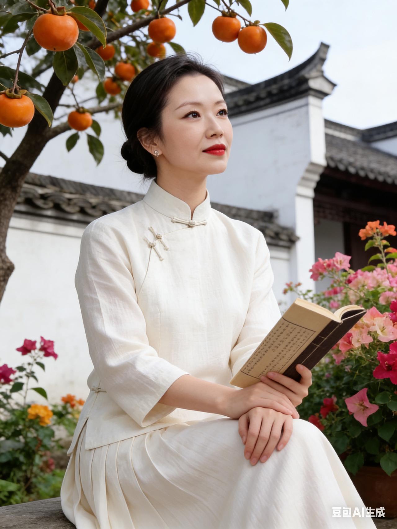 人老了
最怕的不是白发苍苍
不是行动迟缓
而是口袋空空
 
想给孙辈买个小礼物