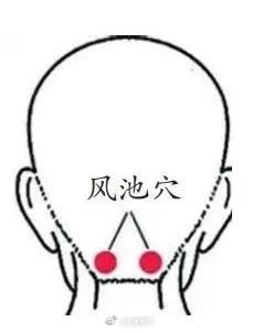 人未老眼先衰！三个穴位解决眼干、眼涩，恢复眼睛活力，太好用春季多发的眼干、眼涩症