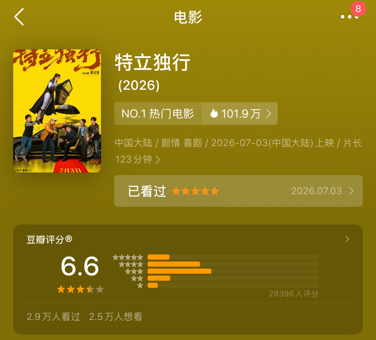 还行 挺满意的 比预想的好 