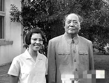 首位女性外交部副部长   王海蓉
 
 
任期：1974年7月—1979年2月 