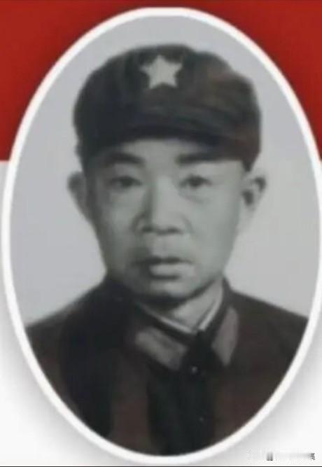 【开国功臣图片故事246】
1935年5月25日，红一团以十七勇士强渡大渡河成功