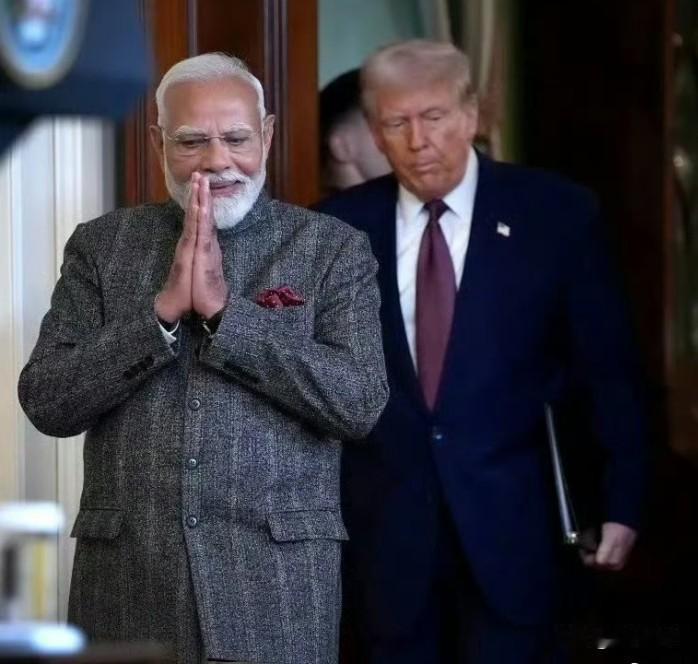 路透报道，借美国暂时解除对伊朗原油及成品油的制裁之机，印度本周即将接收七年来首批