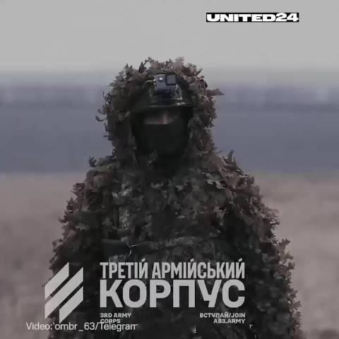 自由的灵魂，不屈的意志，乌克兰必胜！ 