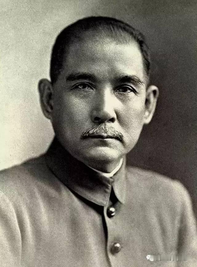 中山市和国父孙中山有什么关系吗中山市与国父孙中山关系紧密。这里是孙中山的故乡，1