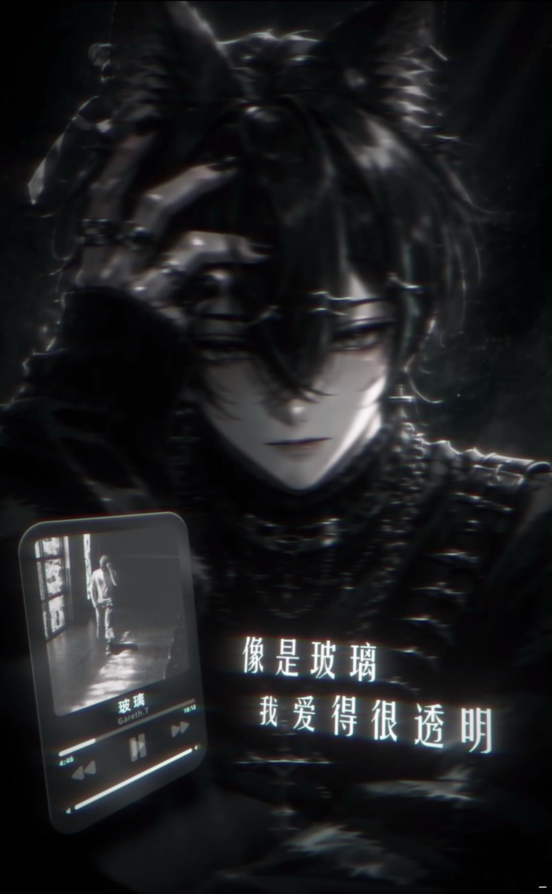 亚控怎么能做到每一期都这么帅的… 