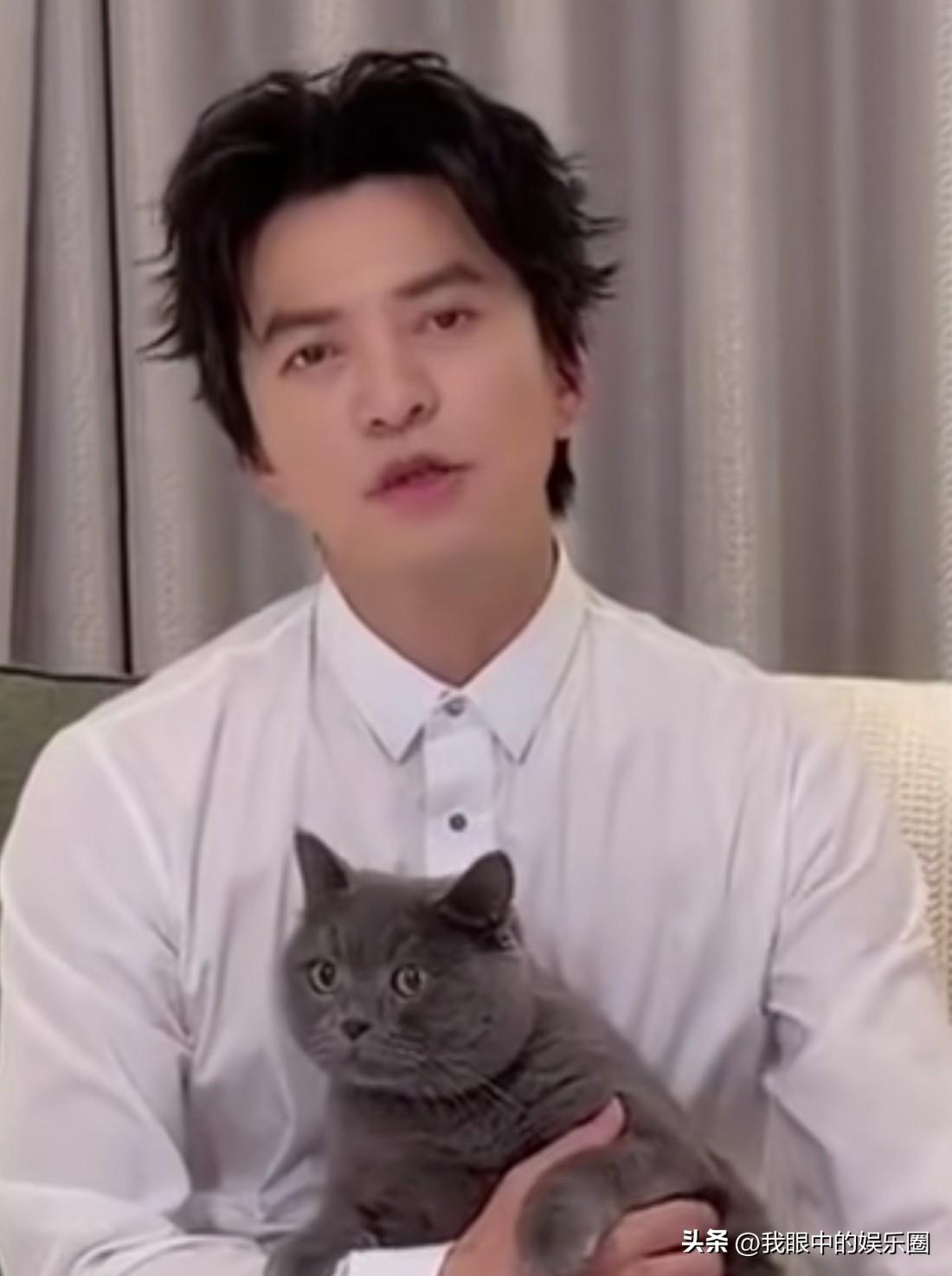 有感于歌手李健的生育观

歌手李健在被问到为何结婚这么多年，不生育子女时，刘健戏