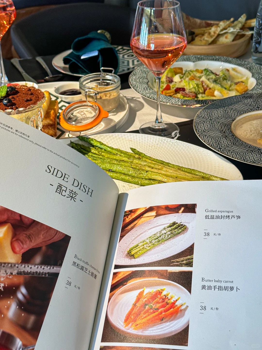 想不到义乌还有这样的地方。。。