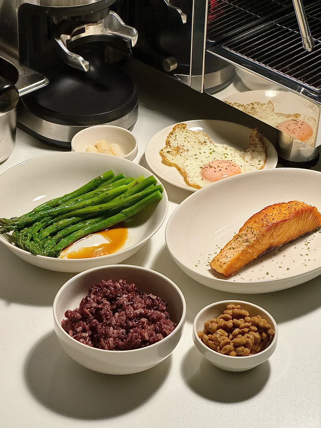 干净饮食｜每个人都应该学会控制血糖