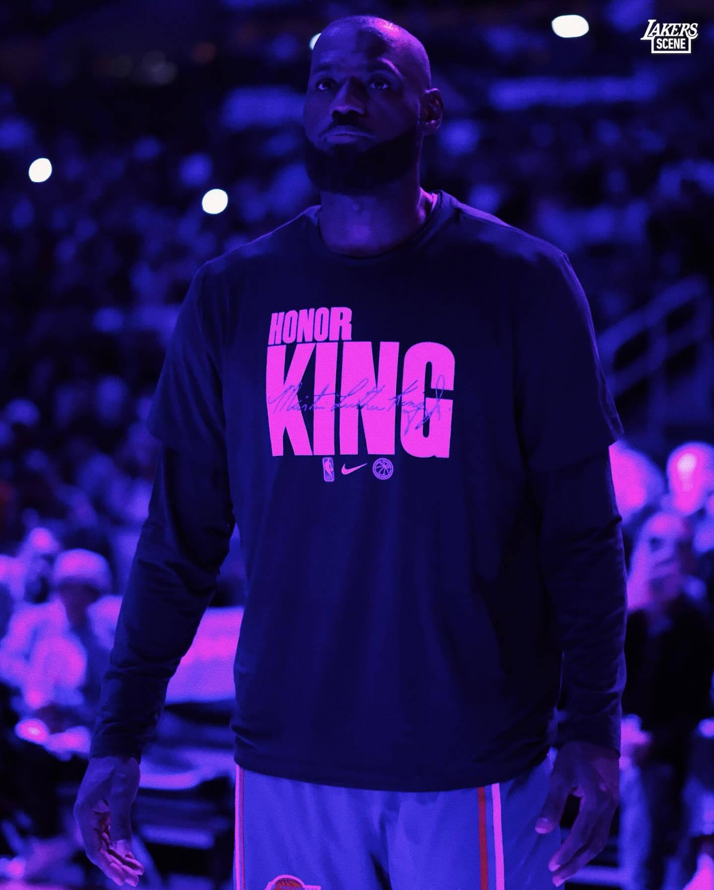 昨日对阵猛龙猛龙vs湖人湖人国度洛杉矶湖人