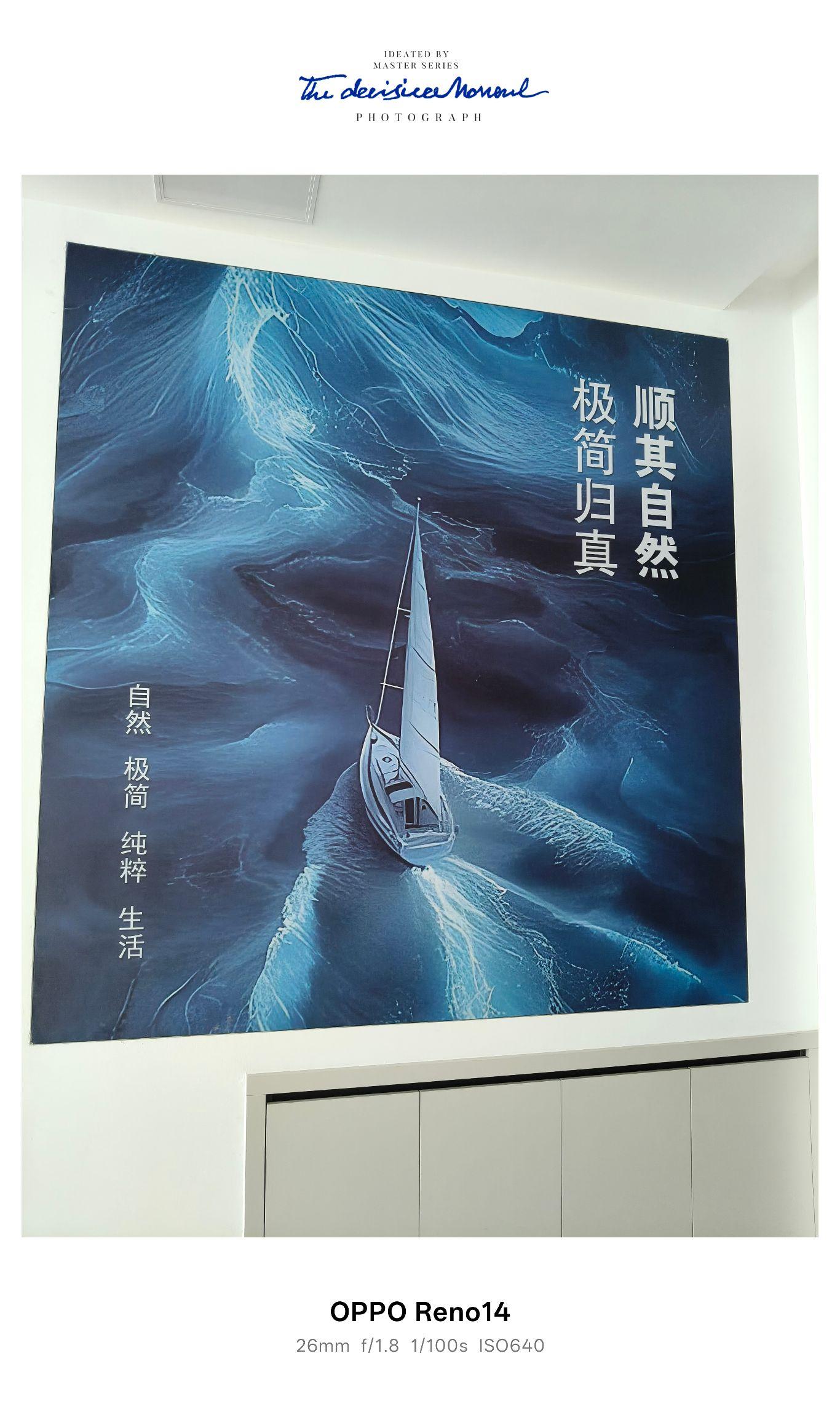 智能马桶 专业的人做专业事，3C认证，国家国际强制标准产品。