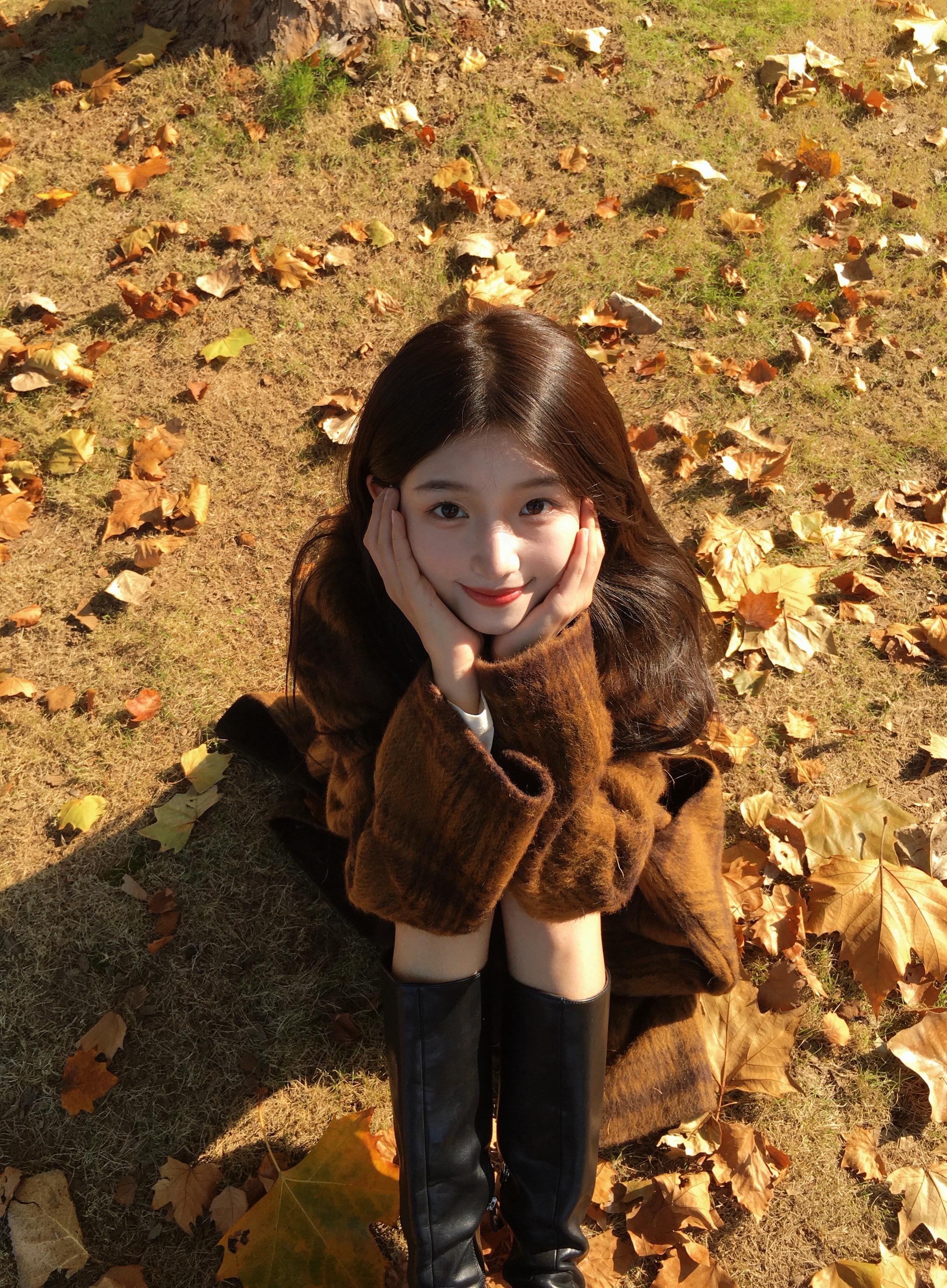 南京什么时候下雪❄️。