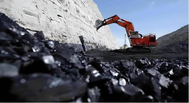 如果中国限制稀土输出，将与美国共同断供对华半导体设备。
 
最近日本在国际上放了