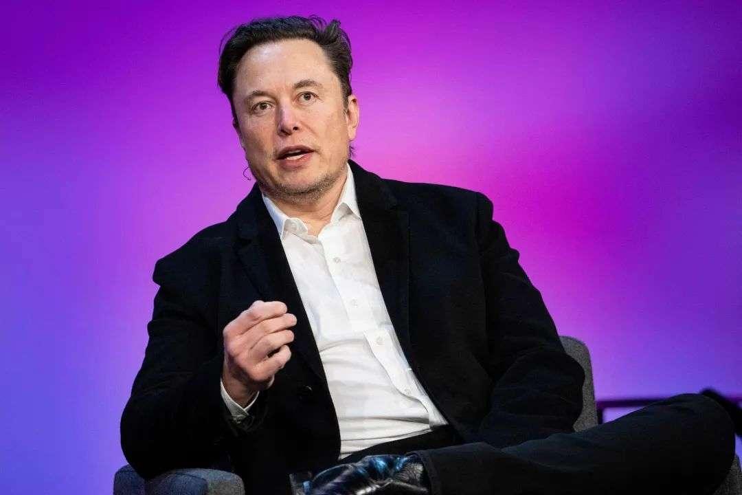 马斯克旗下AI公司xAI正式推出“Skills”（技能）系统，允许用户通过自然语