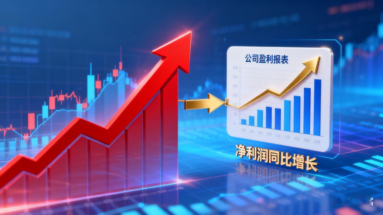 个人觉得东北证券首席经济学家付鹏的研究框架，能够充分说明股市繁荣的关键是什么。