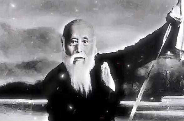 1942年，武术大师李尧臣遭人出卖，落到日军手中，日本高手武田西想要与其比试一番