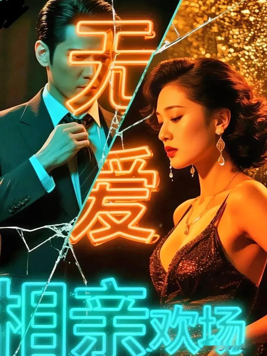 说是胸小，胯窄，我介绍了两个女孩子都被老李儿子鹰钩鼻嫌弃了，他是美专毕业，对女孩
