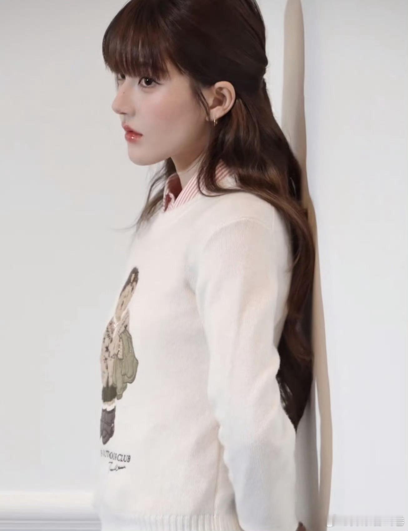 猜人 ​​​