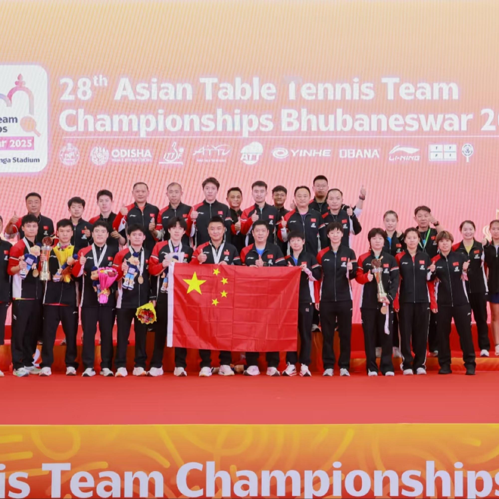 国乒8比5日本 今天国乒8-5日本，我觉得没什么都说日本没上最强的阵容，可是，就