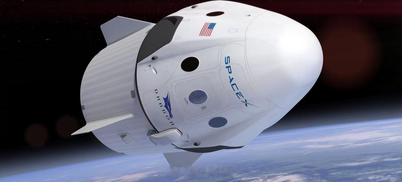 SpaceX启动上市后首次债务融资，发行优先无担保票据还贷
SpaceX当地时间