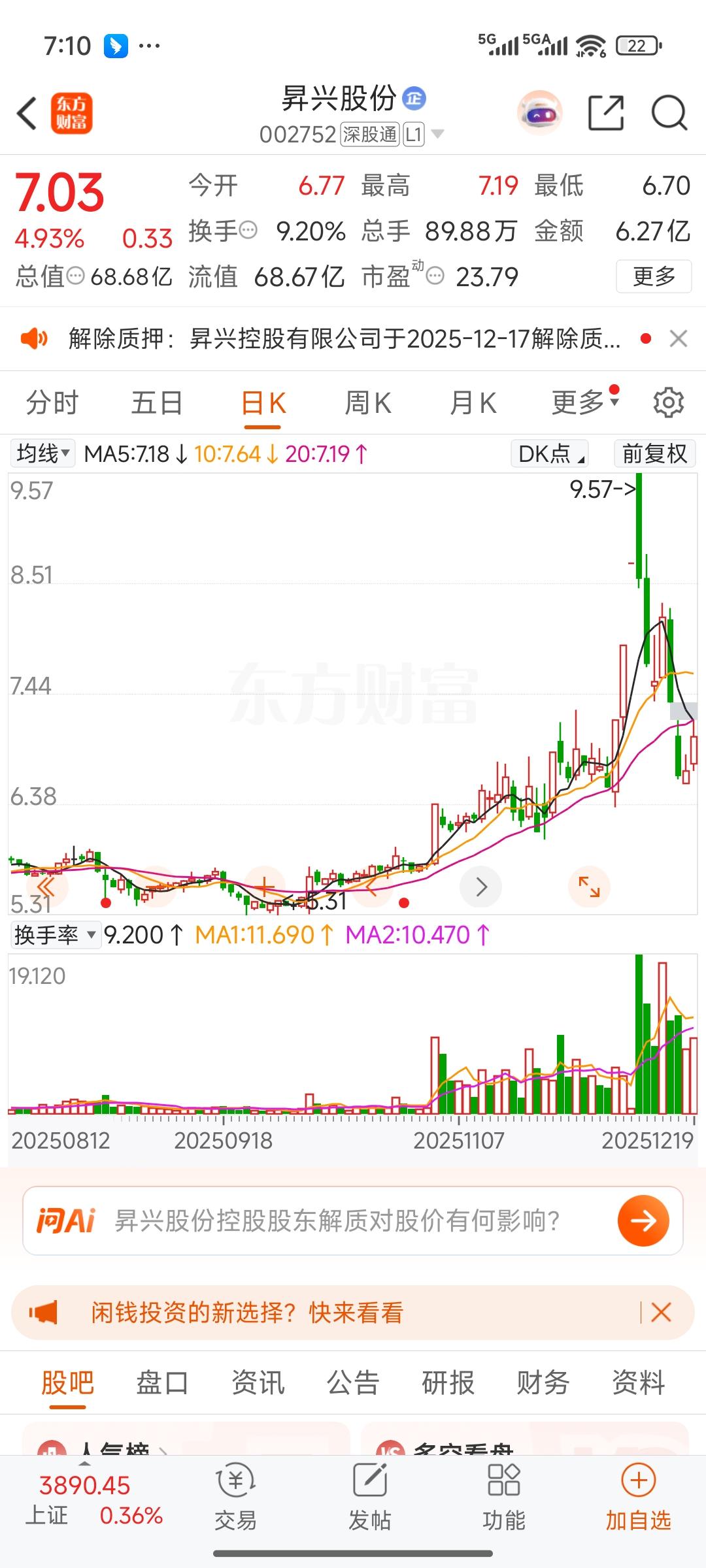 很多股票常有老庄，由此我们能发现其存在长期的运作规律，此外，还有一些是短期庄股。