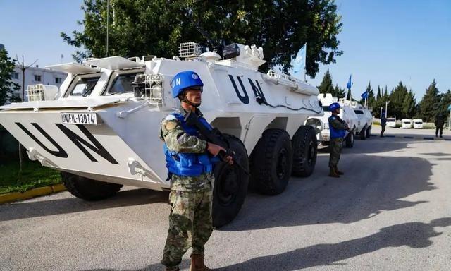 中国看得很清楚，乌克兰战后重建，中国绝不会参与。

说实话，俄乌冲突打到现在，已